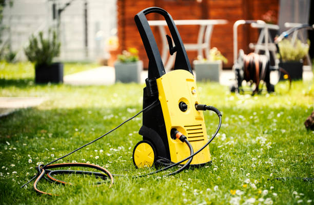 Trusted Paddock Lake, WI  Pressure Washing Services Experts